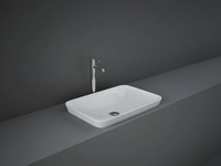 RAK-VARIANT-Semi-inset-washbasin-RAK-Ceramics-475823-rel851f1ac2.jpg thumb image